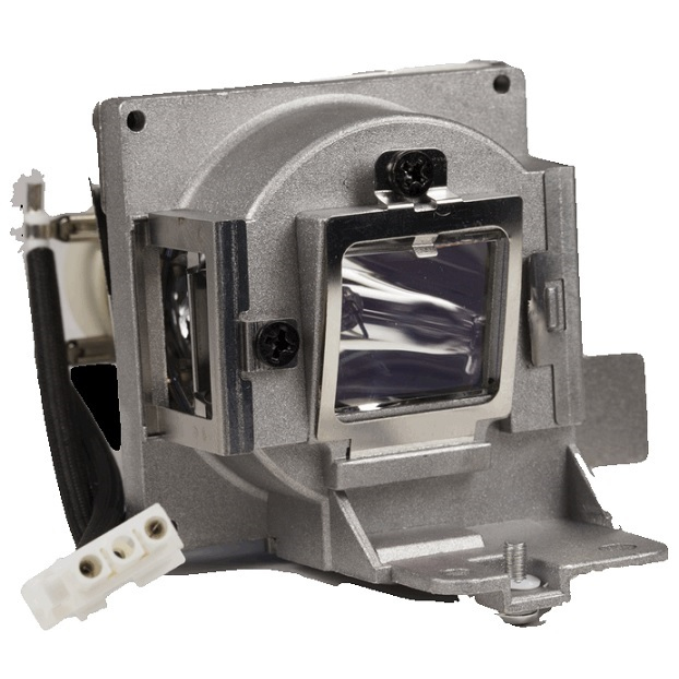 BTI J9R05 Projector Lamps