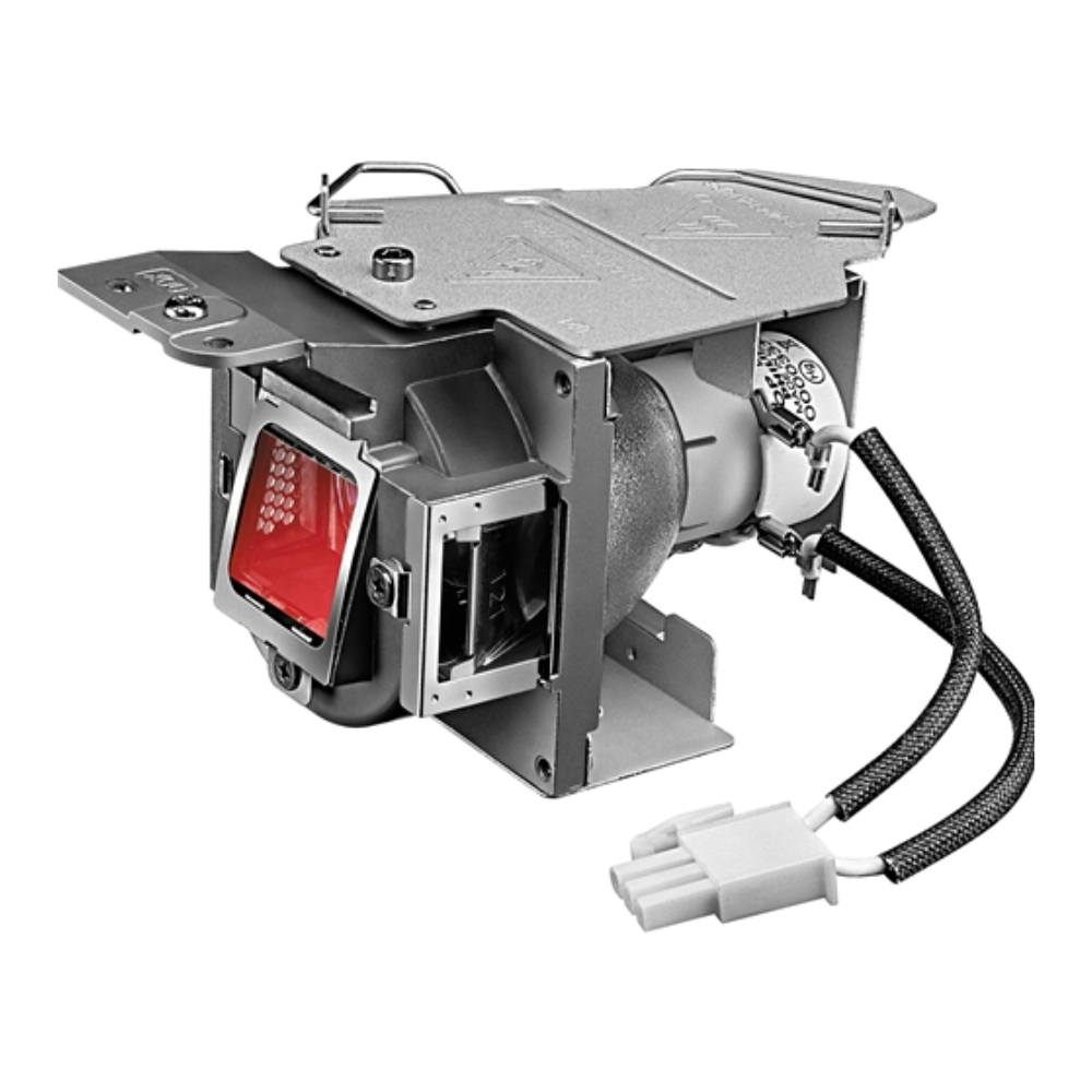 BTI J9V05 Projector Lamps