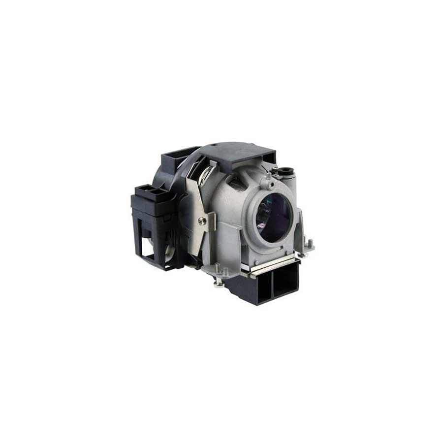 BTI 610-337-9937 projector lamp 275 W NSHA