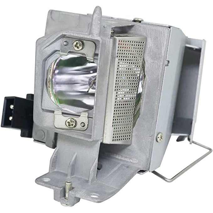 BTI 725-BBDO- Projector Lamps