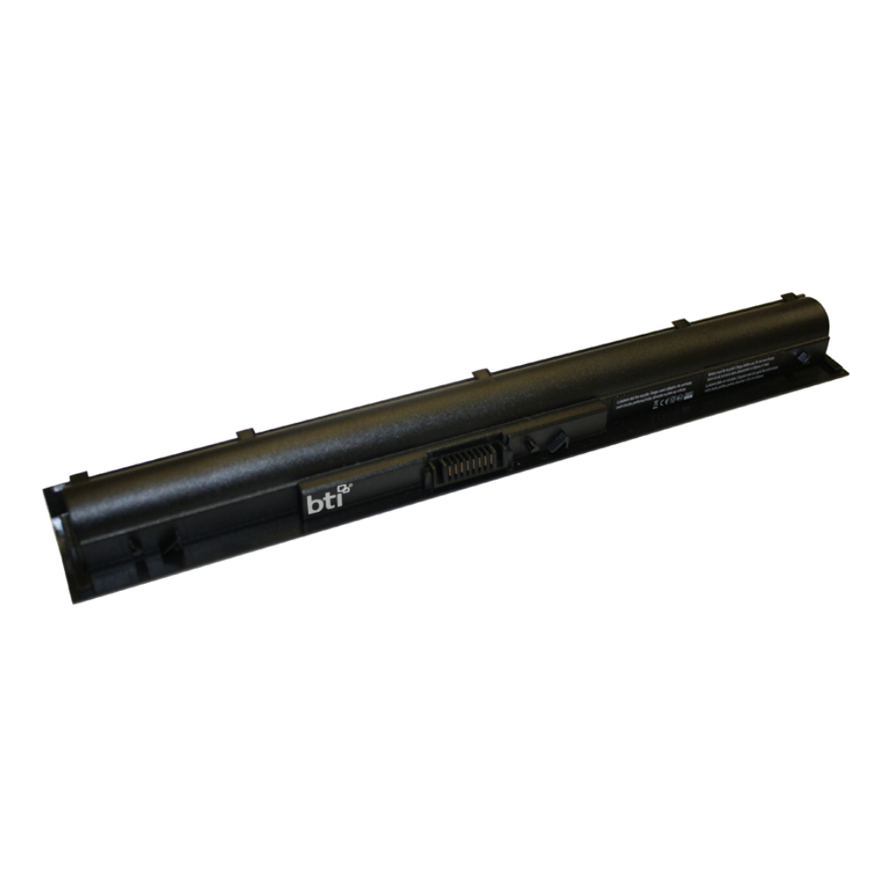 BTI 14-AB Industrial Rechargeable Batteries