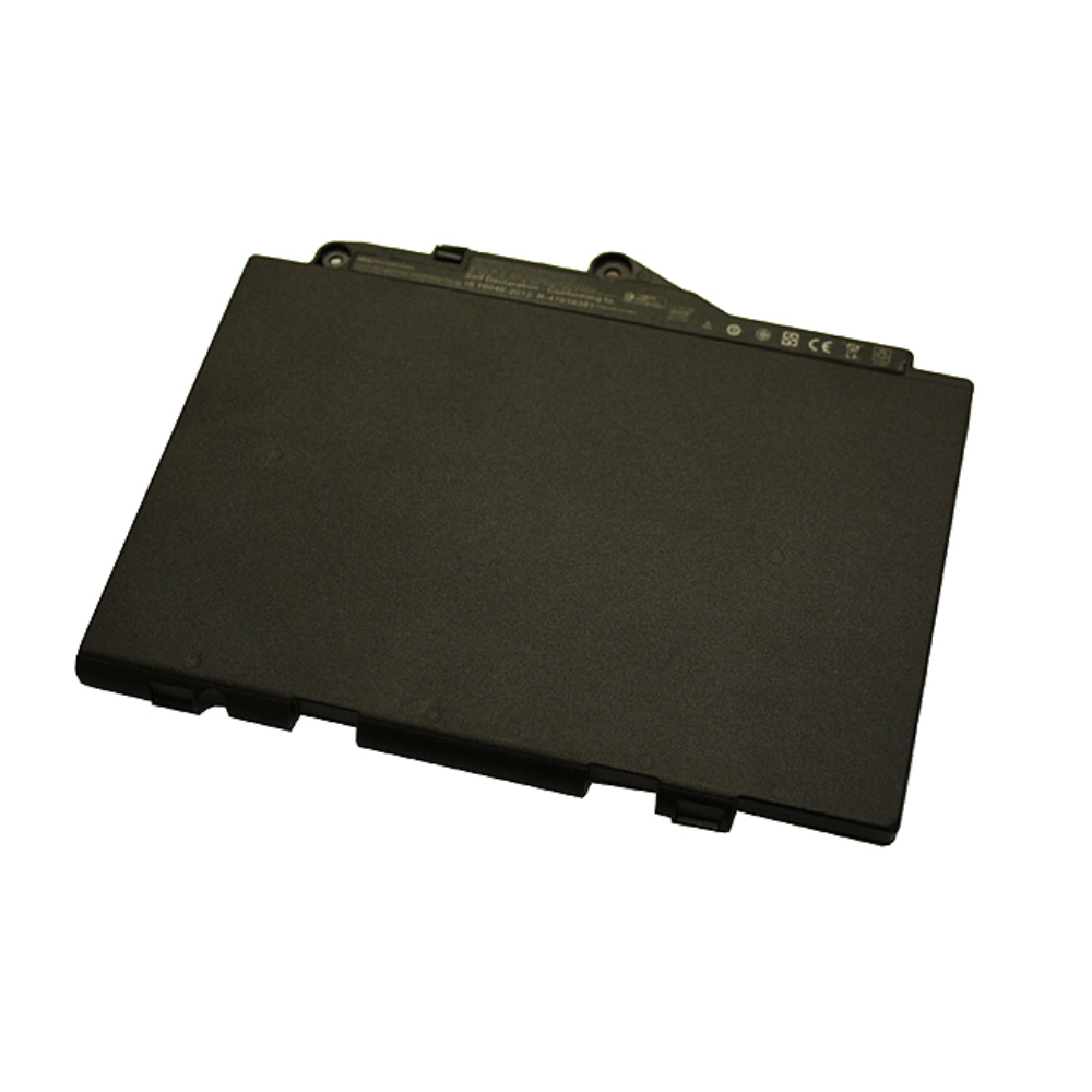 BTI SN03XL Industrial Rechargeable Batteries