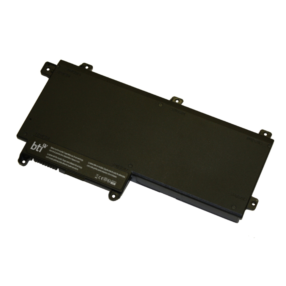 BTI CI03XL Industrial Rechargeable Batteries