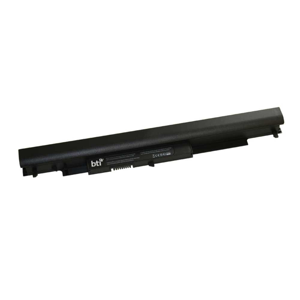 BTI 14-a Industrial Rechargeable Batteries