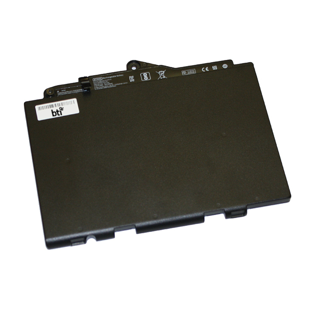 BTI ST03049XL-PL Industrial Rechargeable Batteries