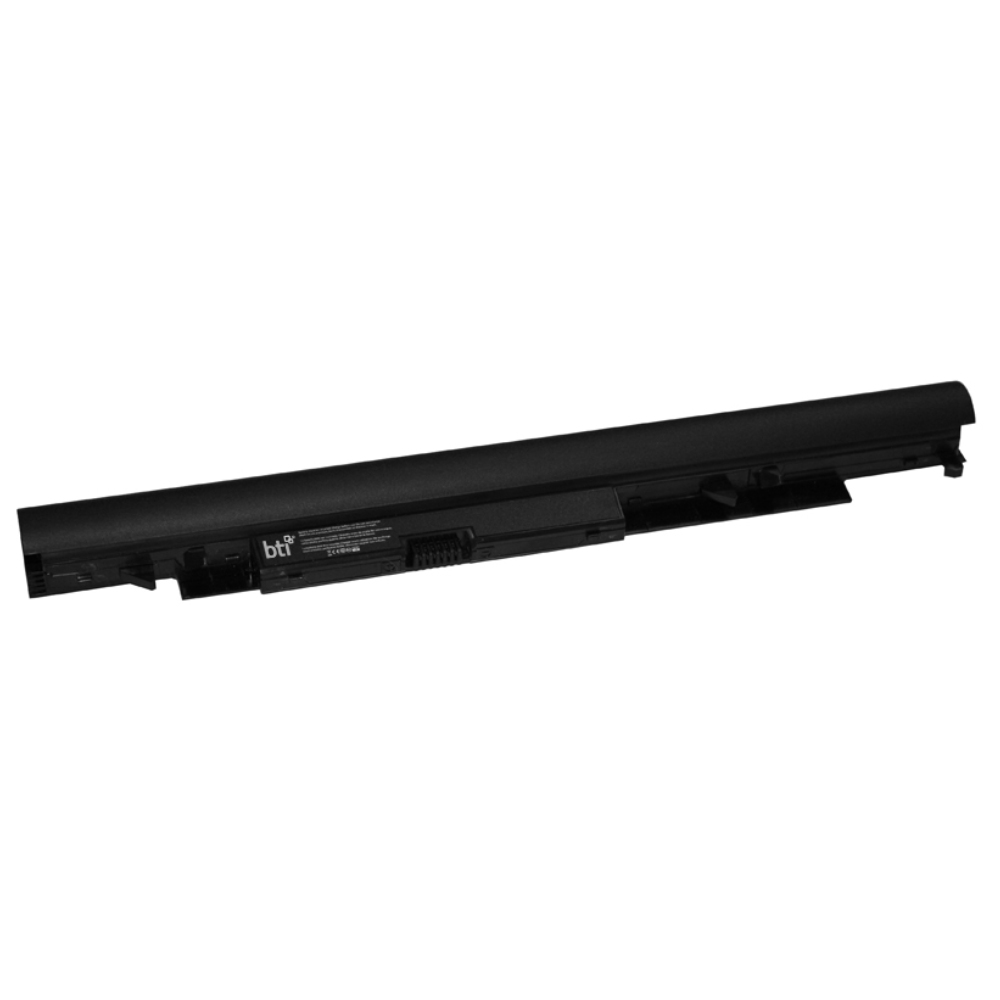 BTI 14-BS Industrial Rechargeable Batteries