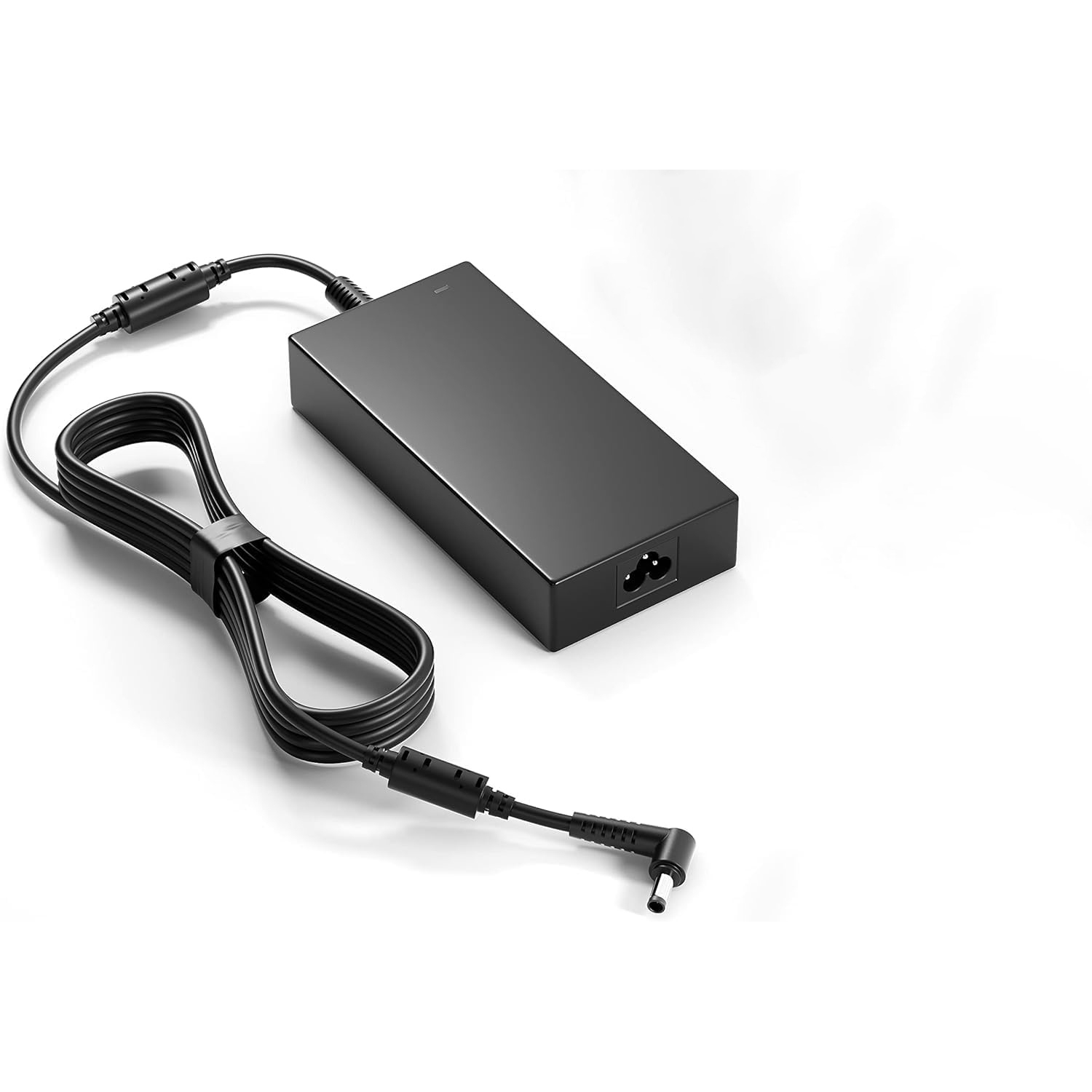 BTI 180W Power Adapters & Inverters - Black
