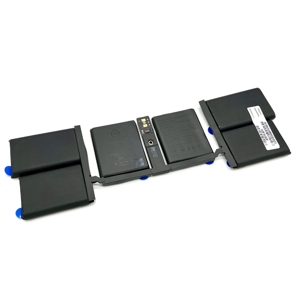 BTI 14in Industrial Rechargeable Batteries