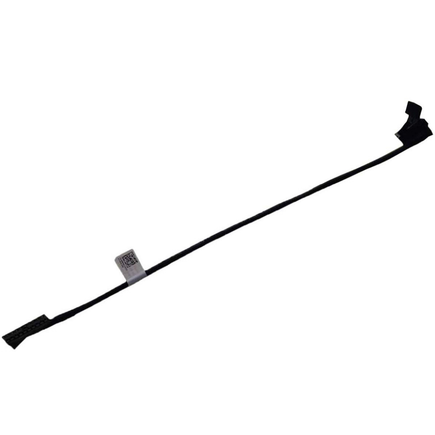 BTI DC02002N100 Laptop Spare Parts - Black
