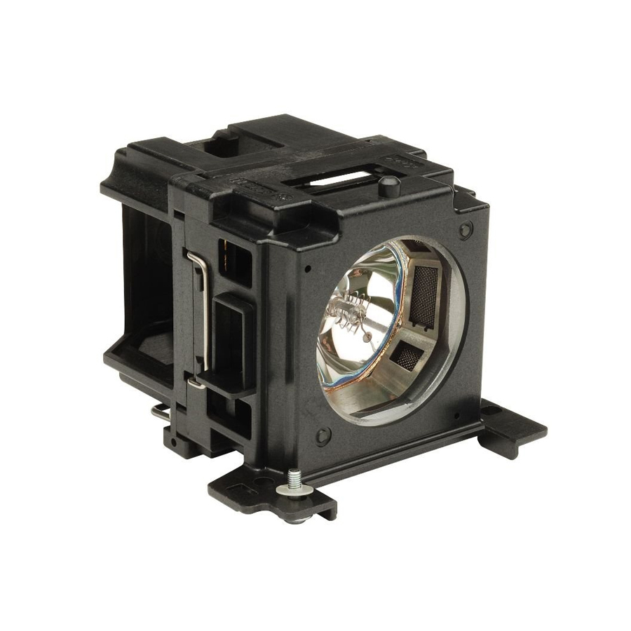 BTI IMAGEPRO8755D Projector Lamps