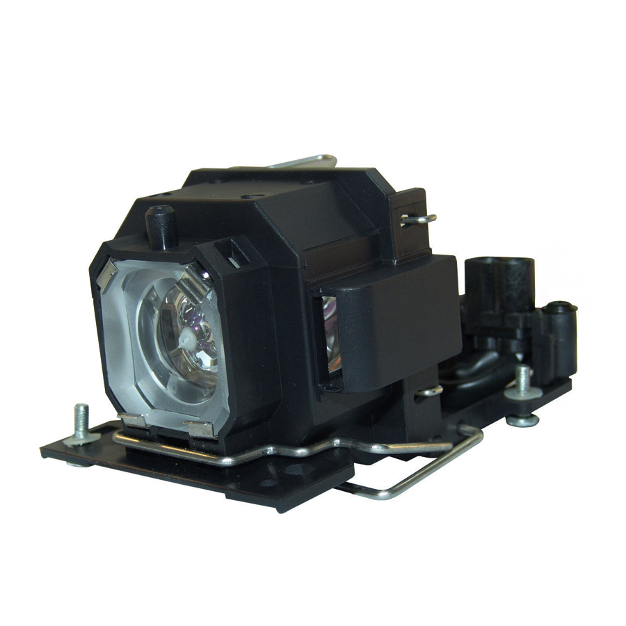 BTI IMAGEPRO8770 Projector Lamps