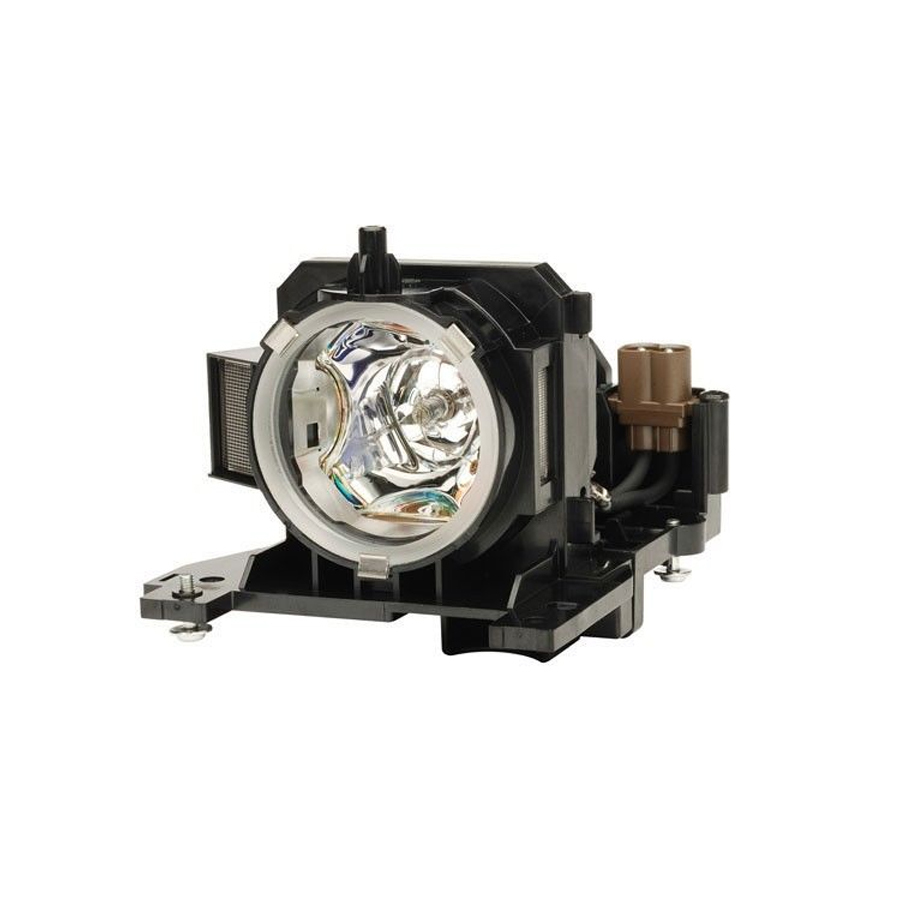 BTI RLC-031 Projector Lamps