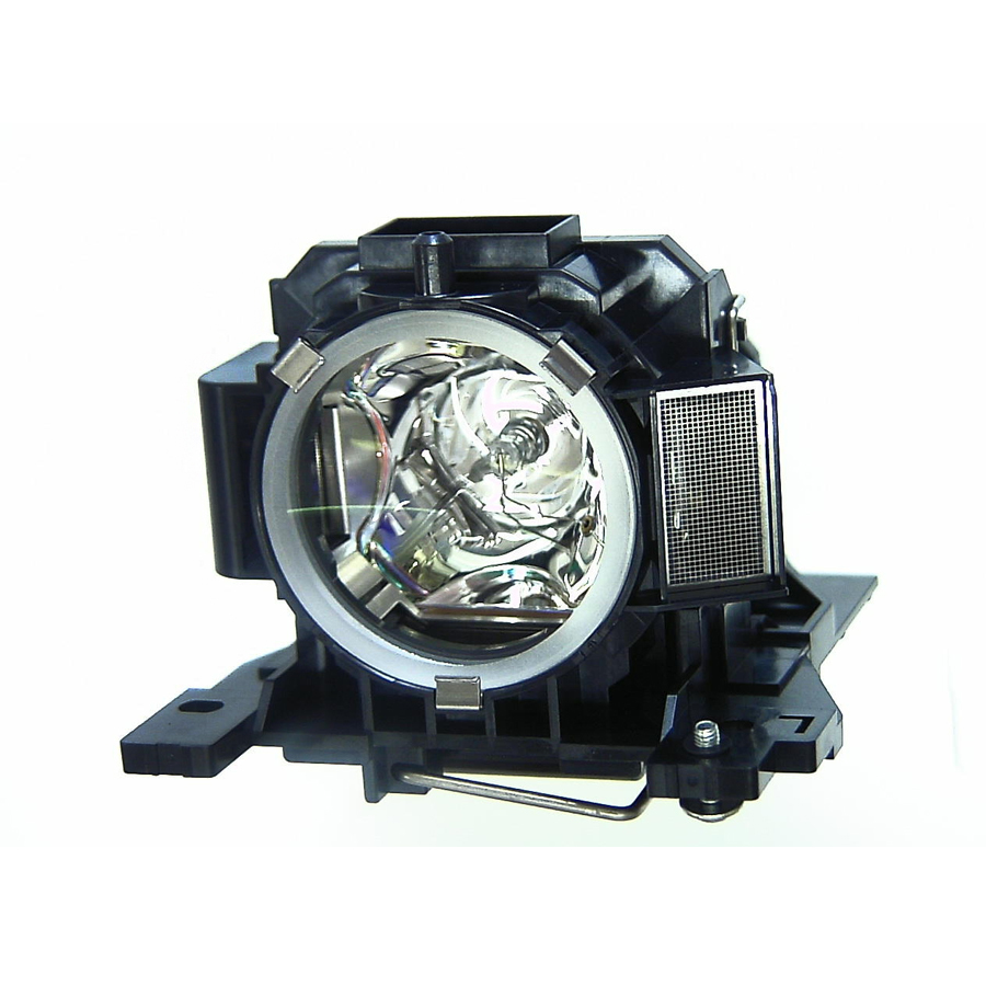 BTI DT00891 Projector Lamps