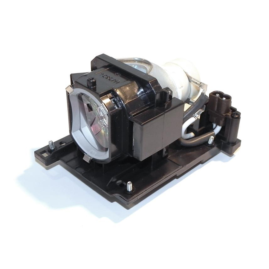BTI DT01022 Projector Lamps