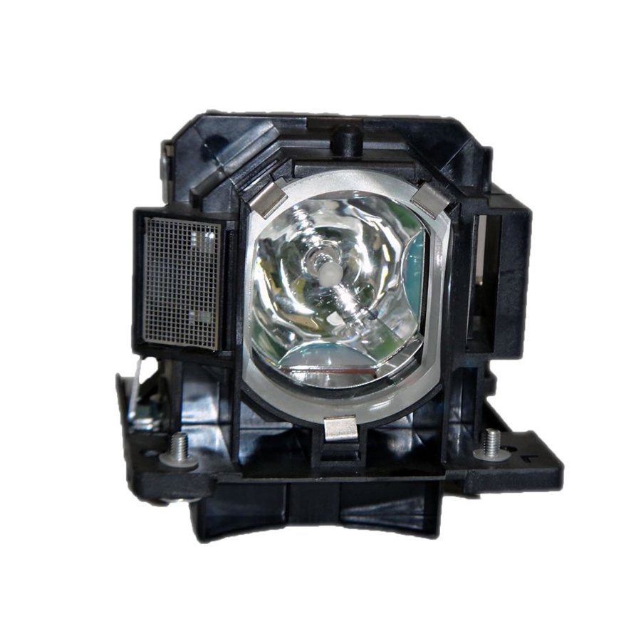 BTI HCP-Q3W Projector Lamps