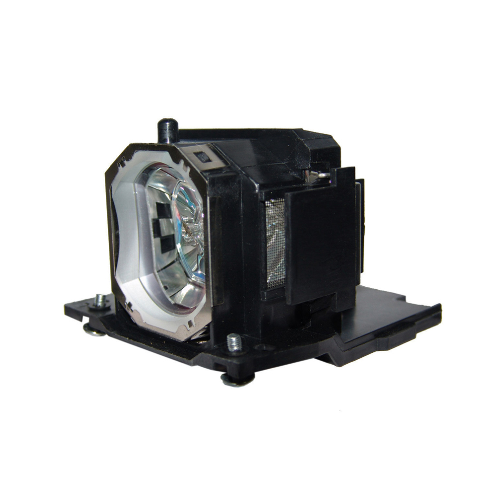 BTI DT01151 Projector Lamps