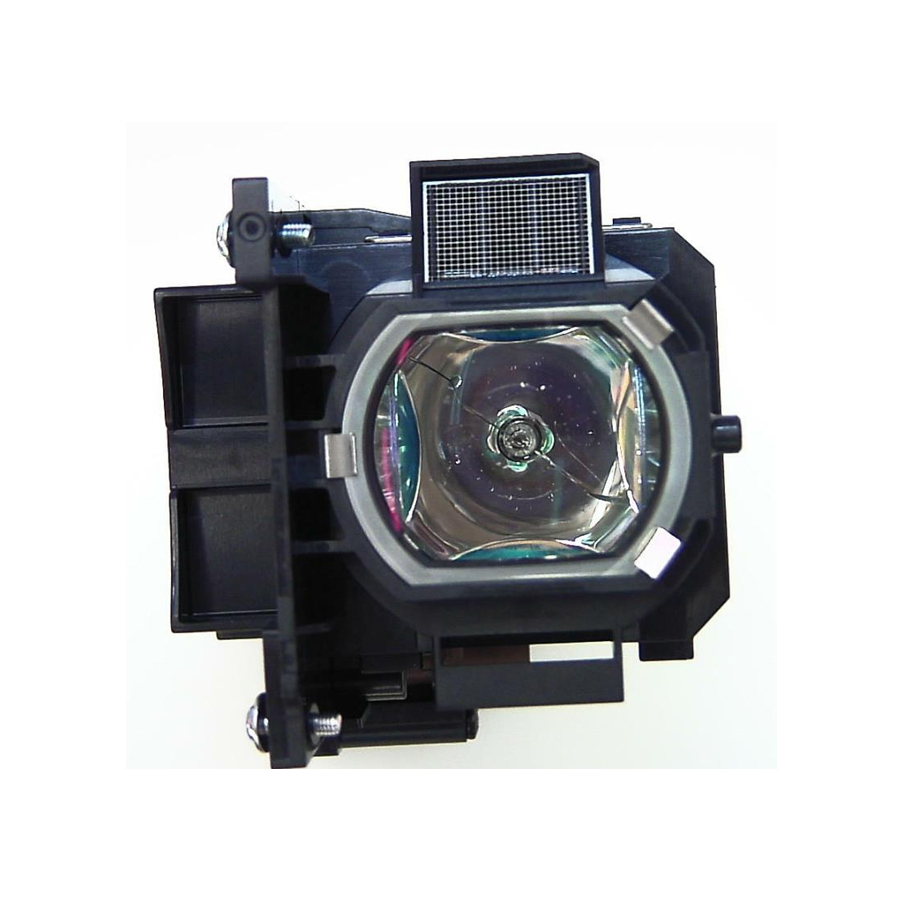 BTI DT01171- Projector Lamps