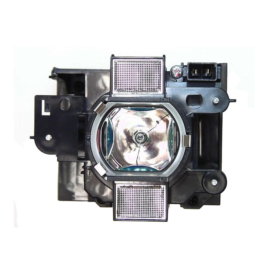 BTI DT01281 Projector Lamps
