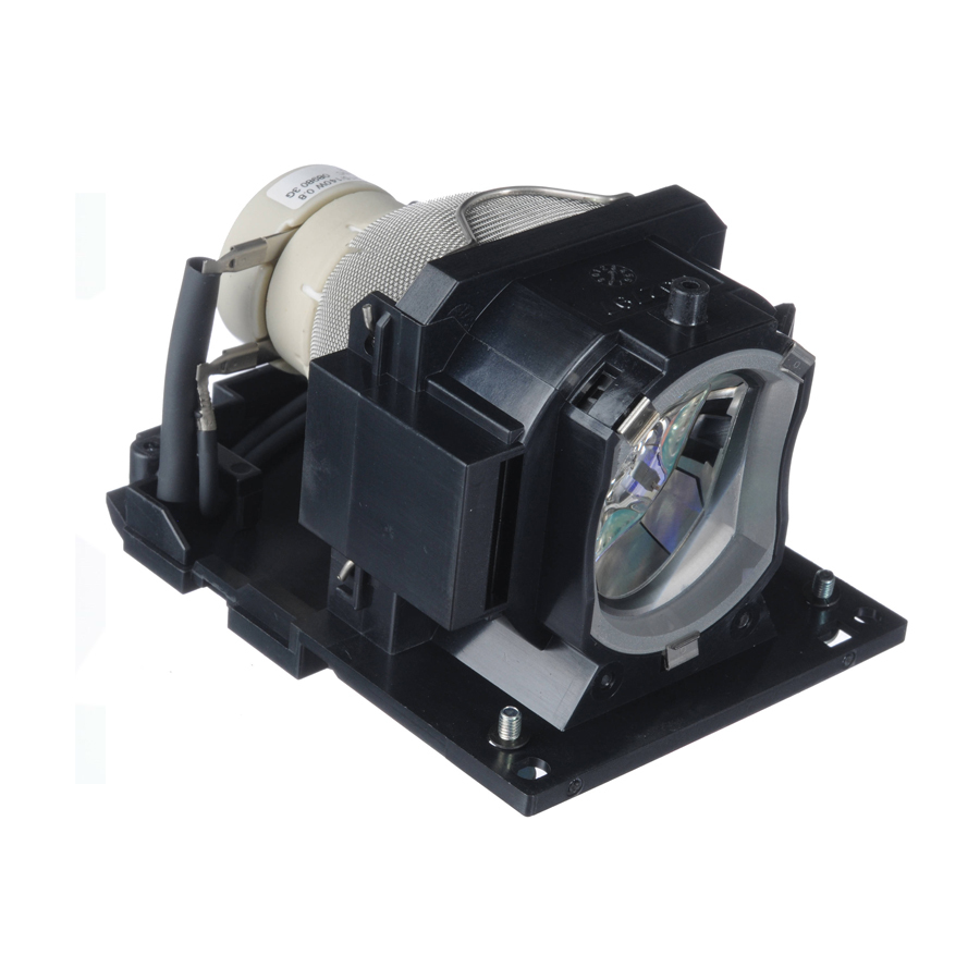 BTI DT01381- Projector Lamps