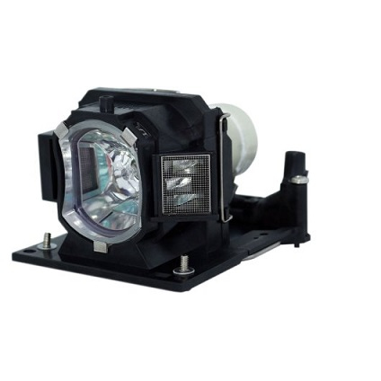 BTI CP-TW3005 Projector Lamps