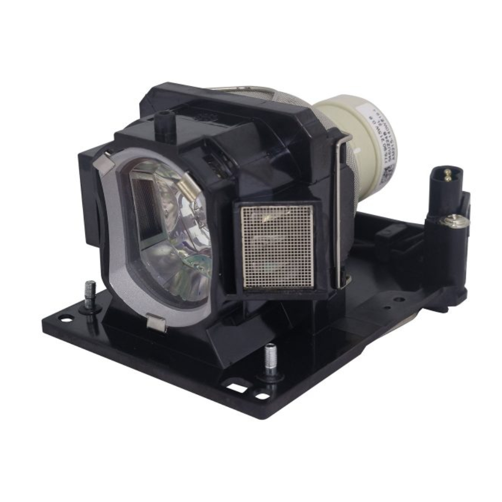 BTI DT01511 Projector Lamps