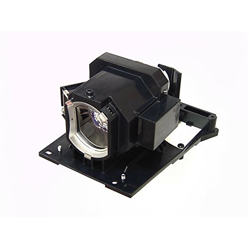 BTI DT01930 Projector Lamps