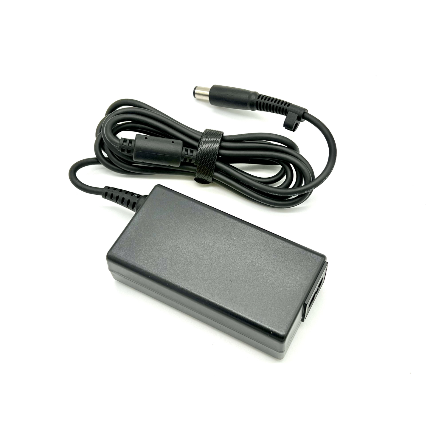 BTI ED494AA- Power Adapters & Inverters - Black