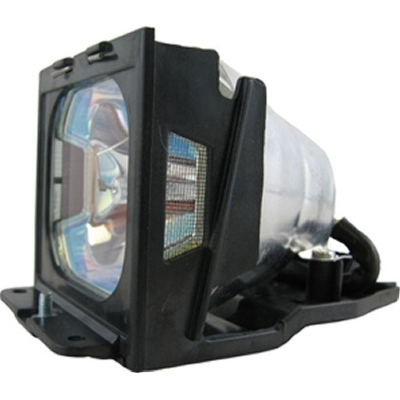 BTI ELPLP21- Projector Lamps