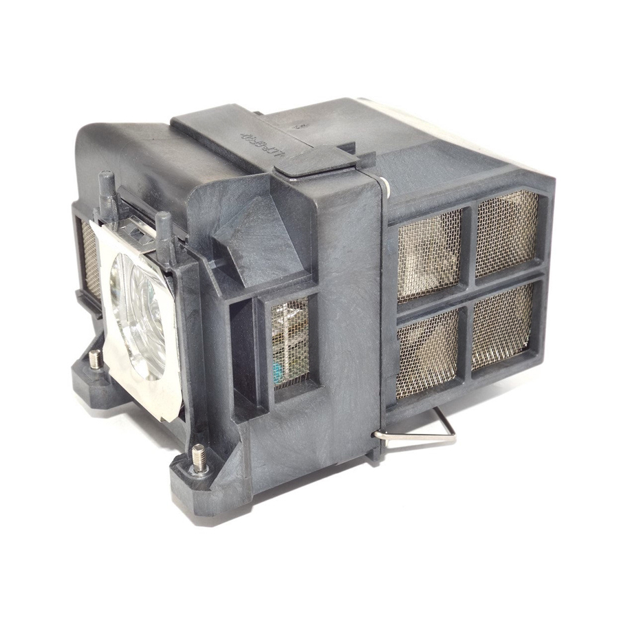BTI ELPLP75- Projector Lamps