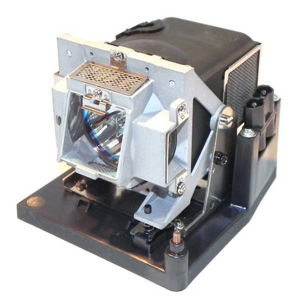 BTI PJ920 Projector Lamps