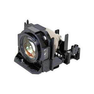 BTI ET-LAD60A Projector Lamps