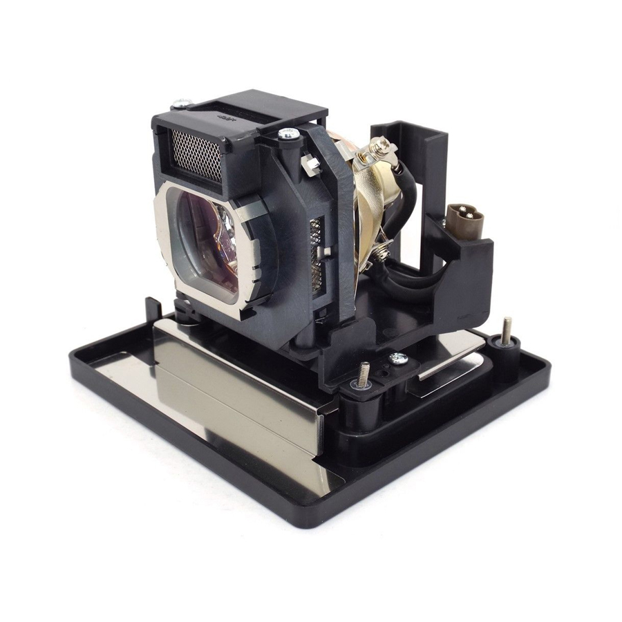 BTI PT-AE3000U Projector Lamps