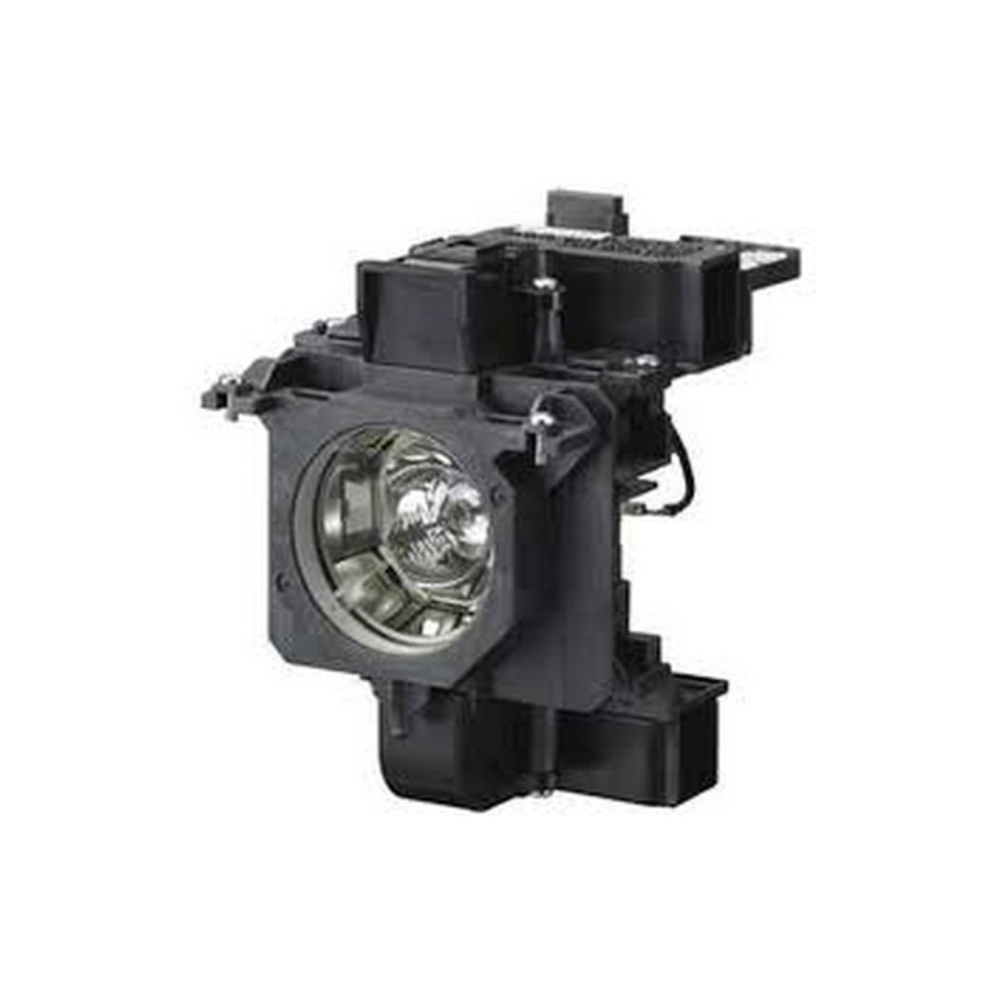 BTI ET-LAE200 Projector Lamps