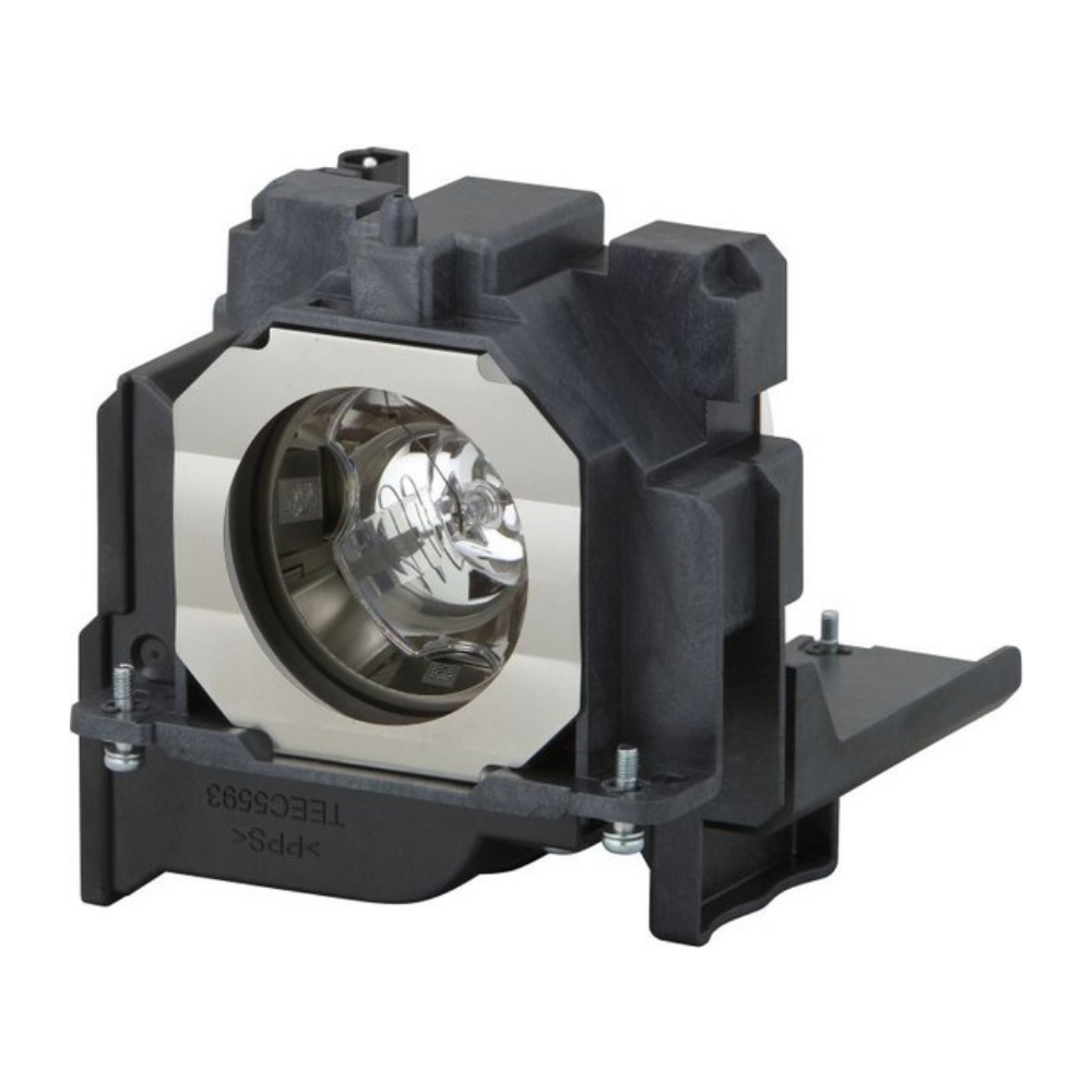 BTI ET-LAE300 Projector Lamps