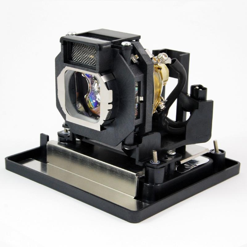 BTI PT-AE4000E Projector Lamps