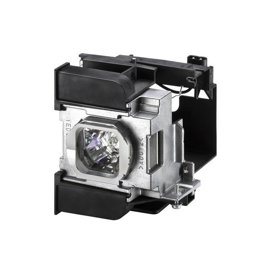 BTI PT-Z575N Projector Lamps