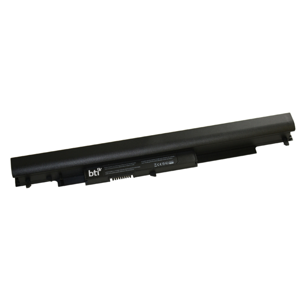 BTI 14-a Industrial Rechargeable Batteries