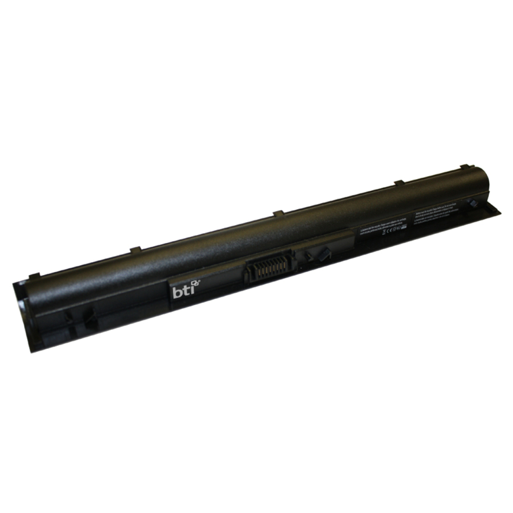 BTI 14-AB Industrial Rechargeable Batteries