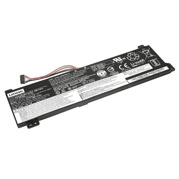 BTI 30Wh Industrial Rechargeable Batteries - Black