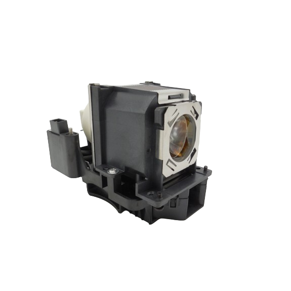 BTI LMP-C250- Projector Lamps
