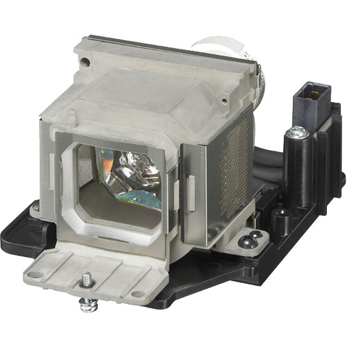 BTI VPL-SX235 Projector Lamps