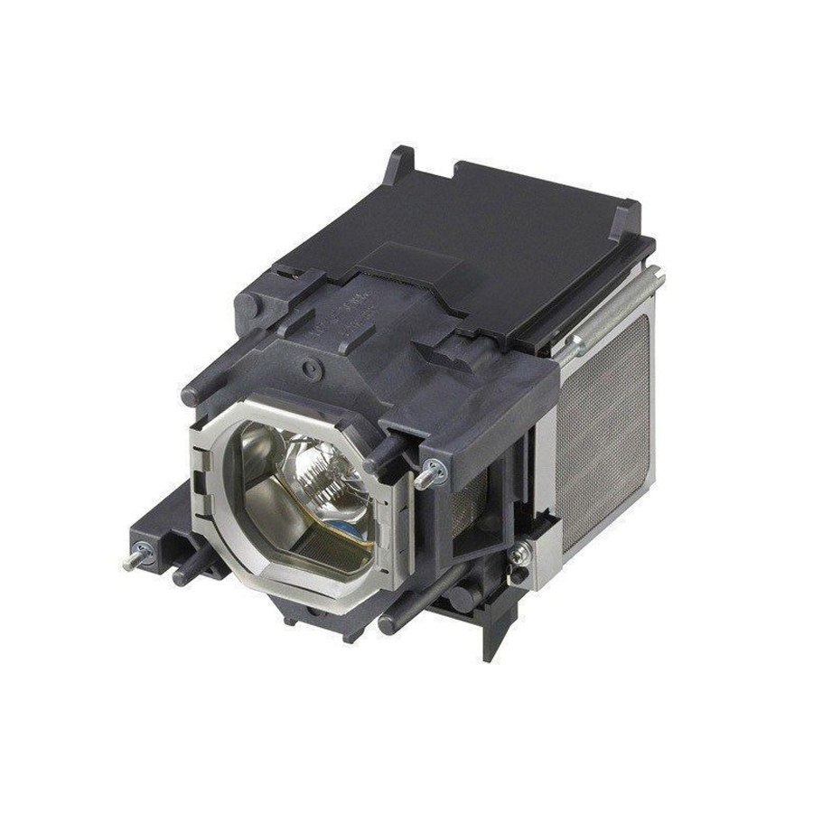 BTI LMP-F272- Projector Lamps