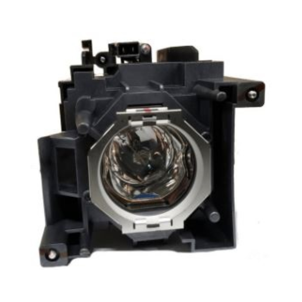 BTI 280W Projector Lamps