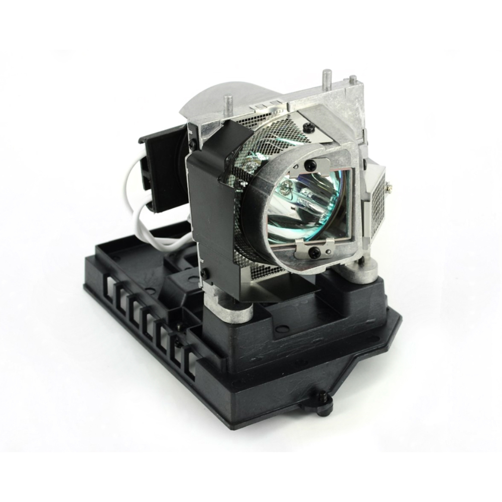 BTI NP19LP Projector Lamps