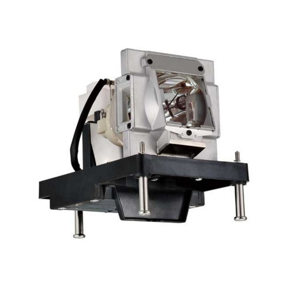 BTI NP22LP- Projector Lamps