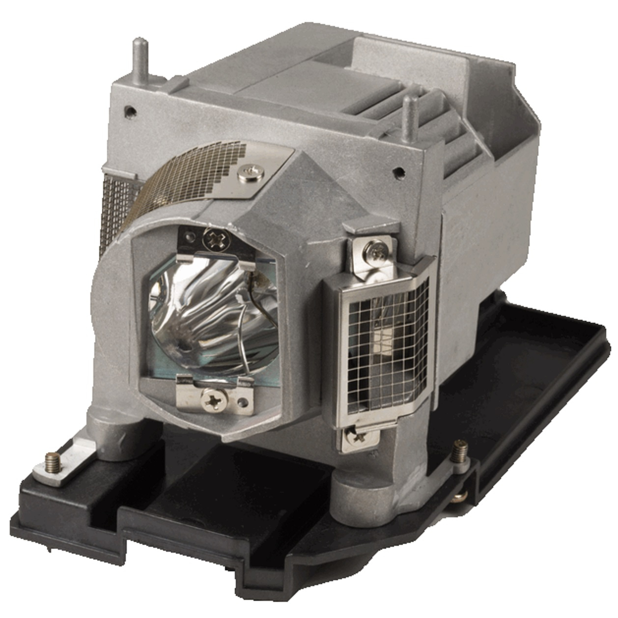 BTI NP24LP Projector Lamps