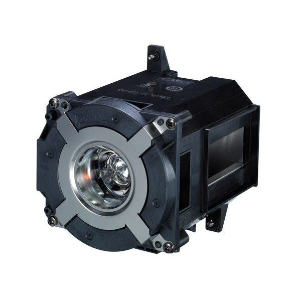 BTI NP26LP Projector Lamps
