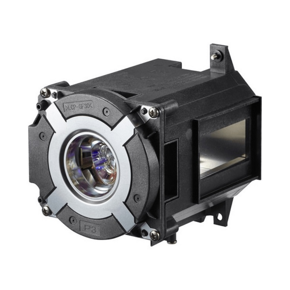 BTI NP42LP- Projector Lamps