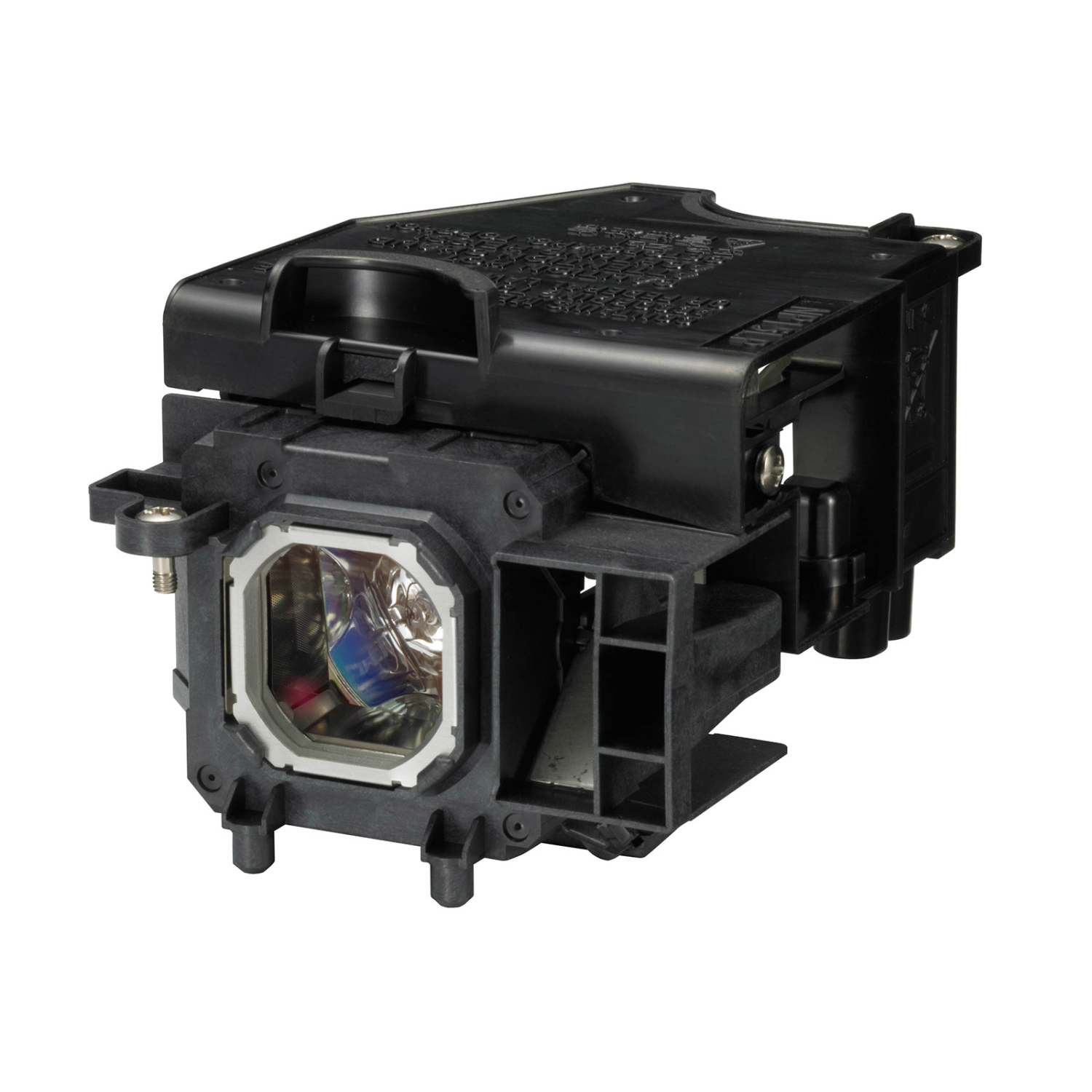 BTI NP43LP- Projector Lamps