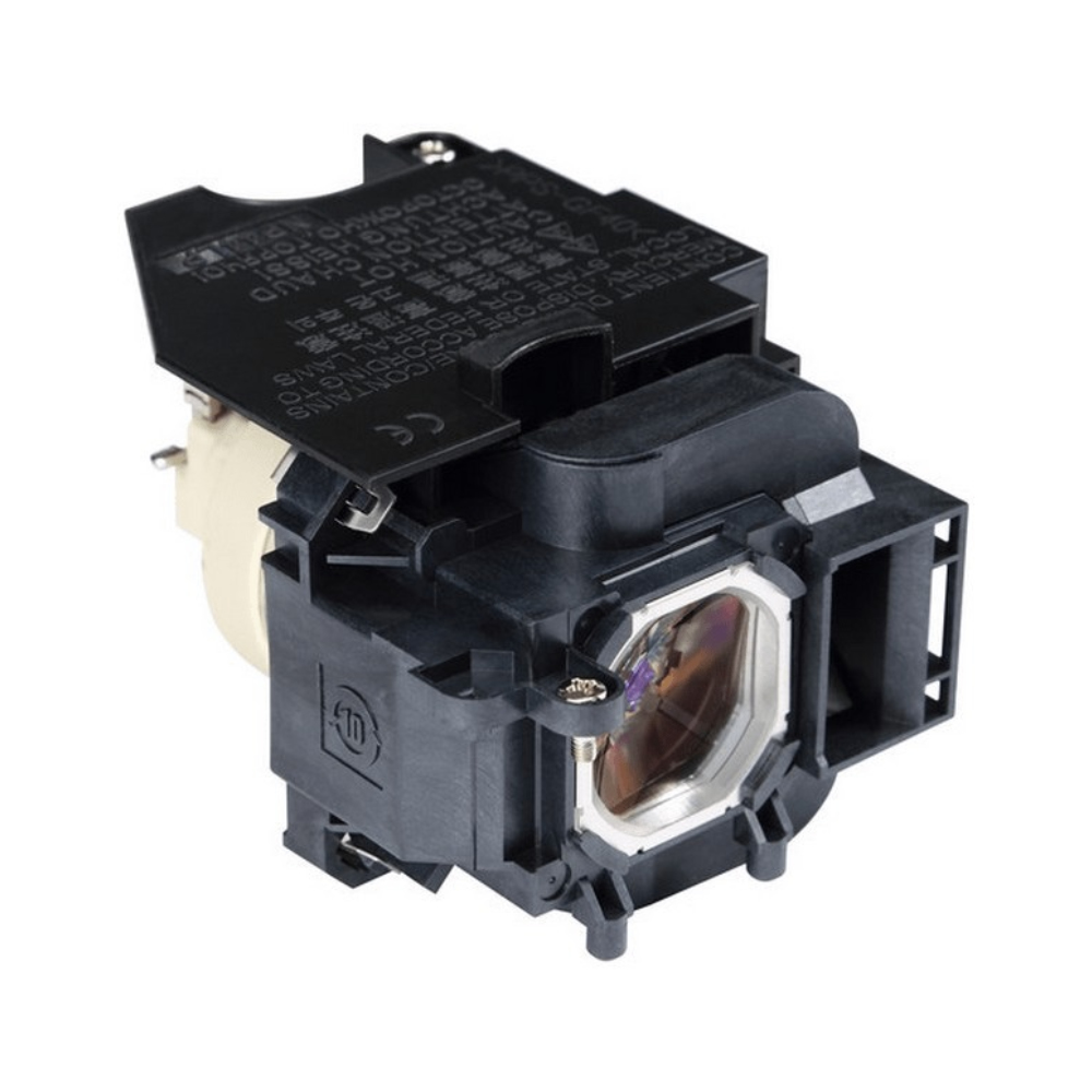 BTI NP44LP- Projector Lamps